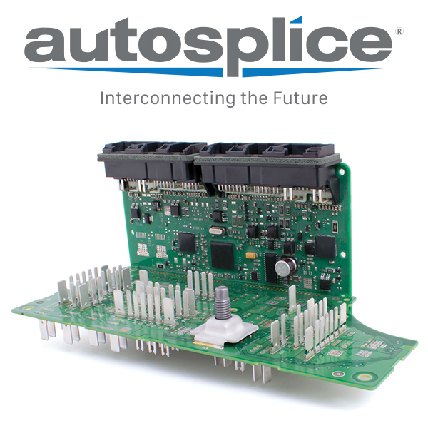 Autosplice