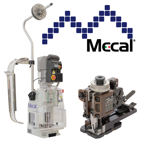 Mecal