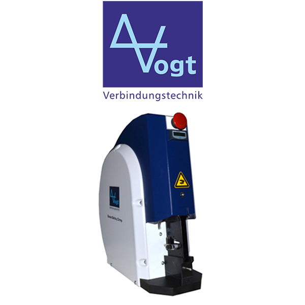 Vogt