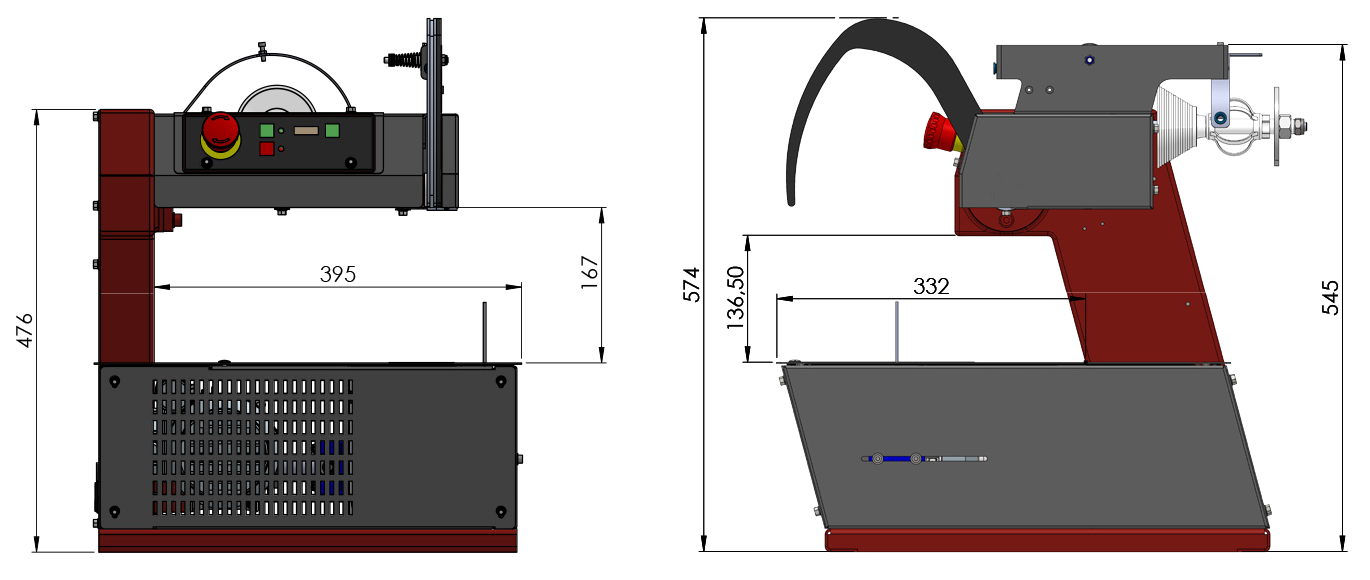 ARC2