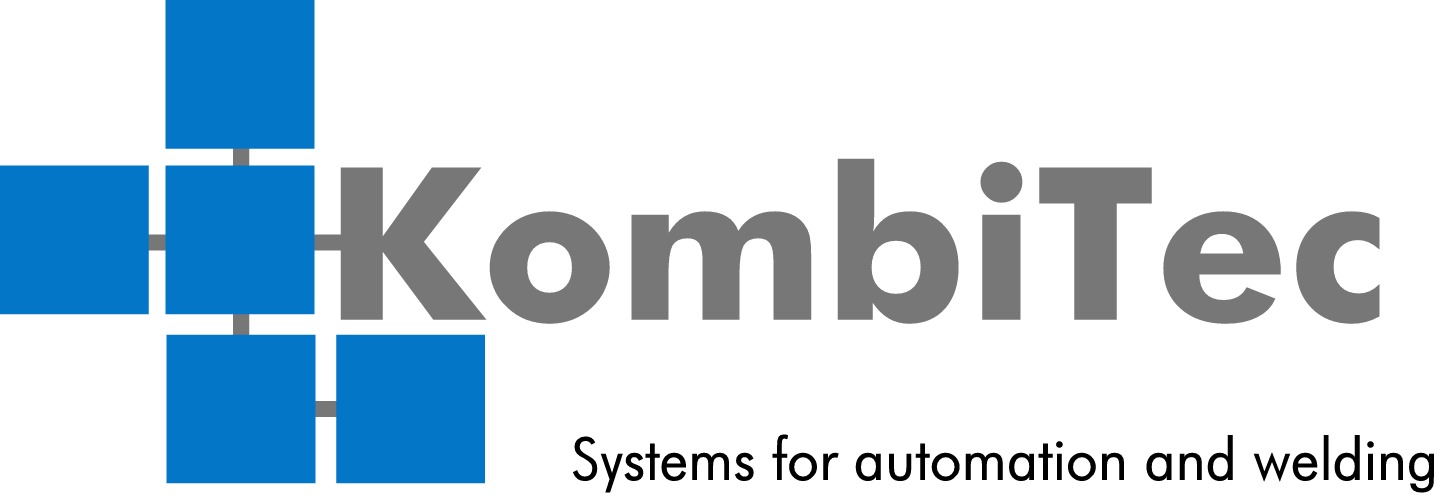 KombiTec logo