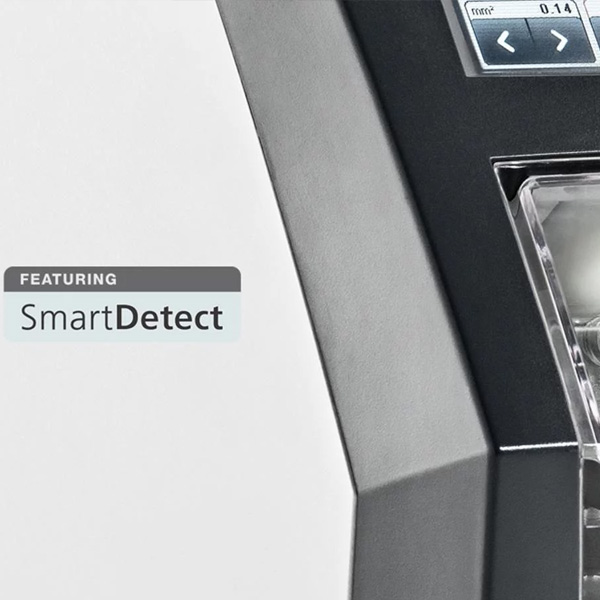 SmartDetect pro UniStrip 2300
